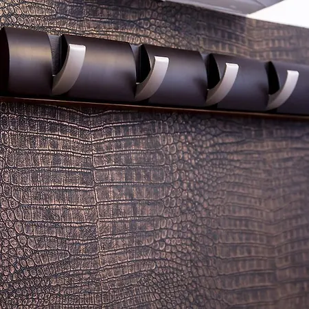 Apartman Arpad Bridge *