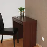 アルパド ブリッジ