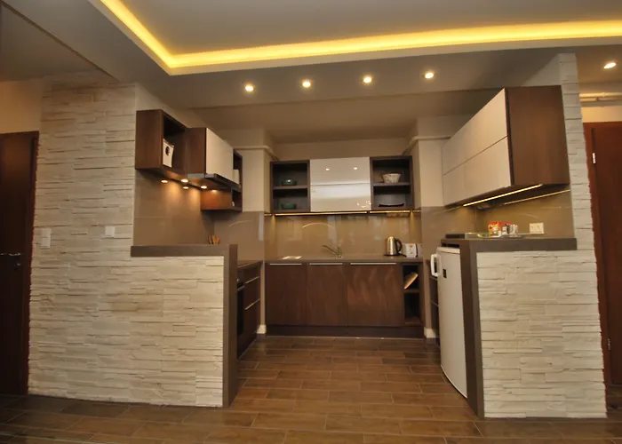 Arpad Bridge * Budapest